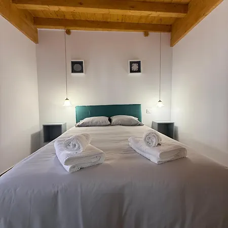 Casona El Mirador De Holiday home *