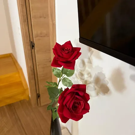 Holiday home Casona El Mirador De *